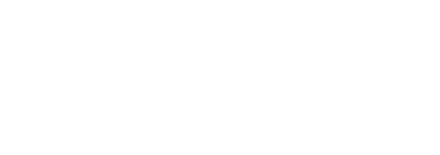 BlueFrame Logo